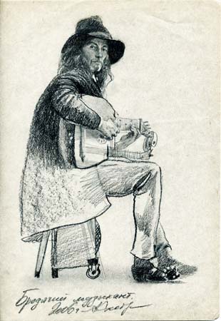 m_5